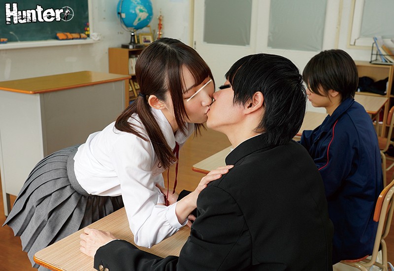 サンプル画像 4