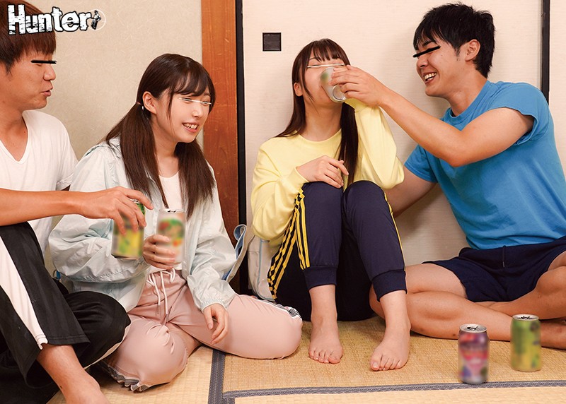 サンプル画像 3