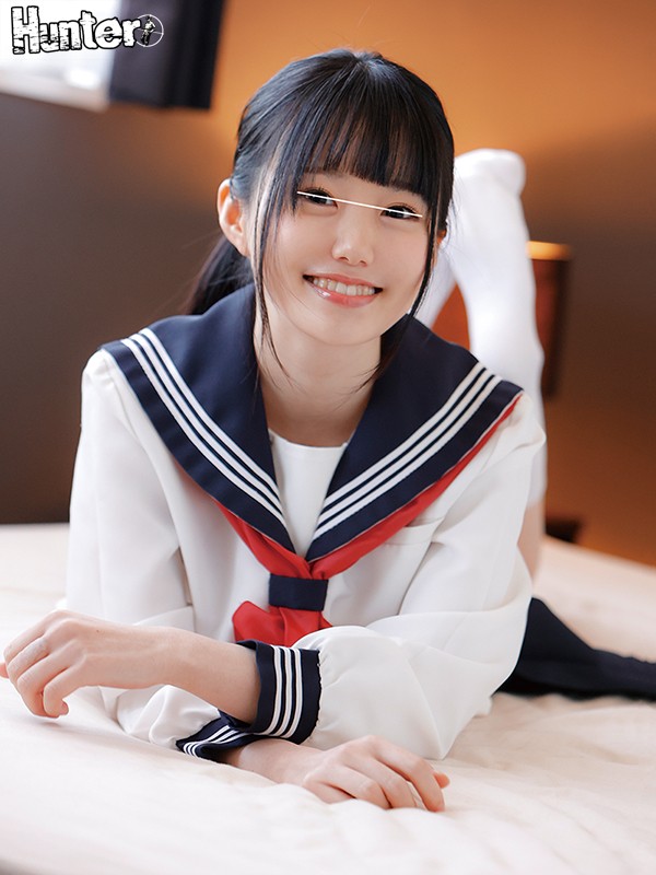 サンプル画像 2