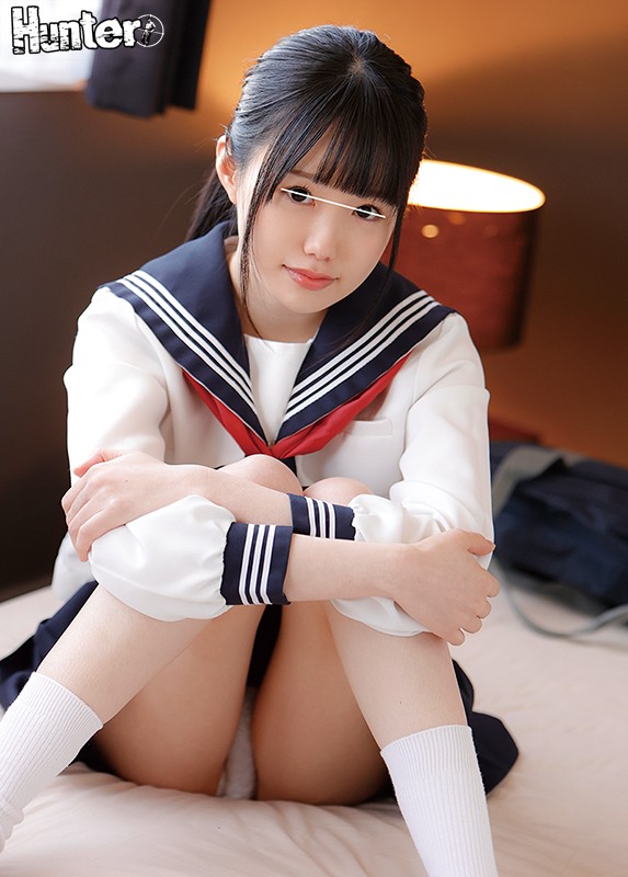 サンプル画像 3