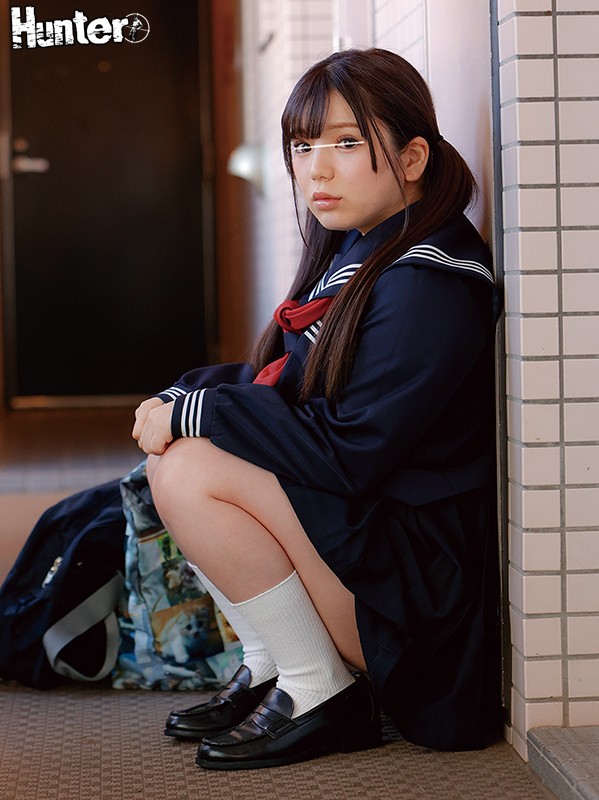 サンプル画像 4