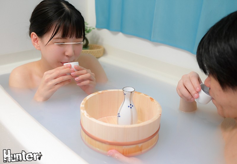 サンプル画像 5