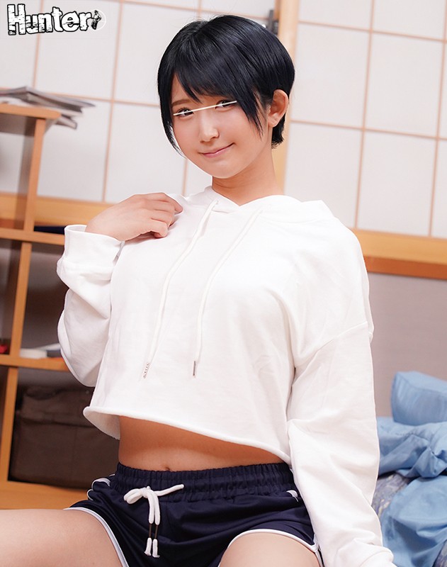 サンプル画像 6