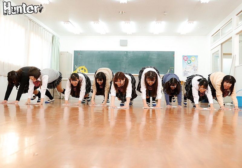 サンプル画像 2