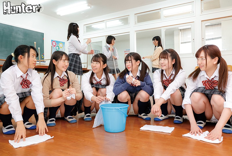 サンプル画像 5