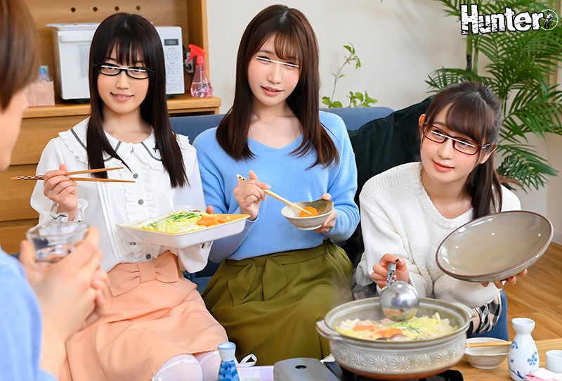 サンプル画像 2