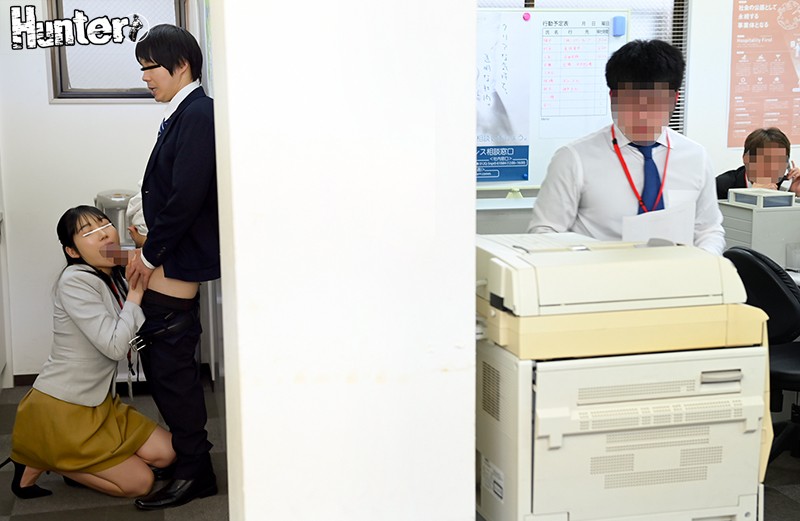 サンプル画像 6