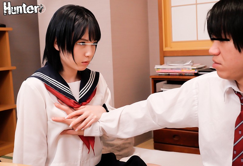 サンプル画像 4