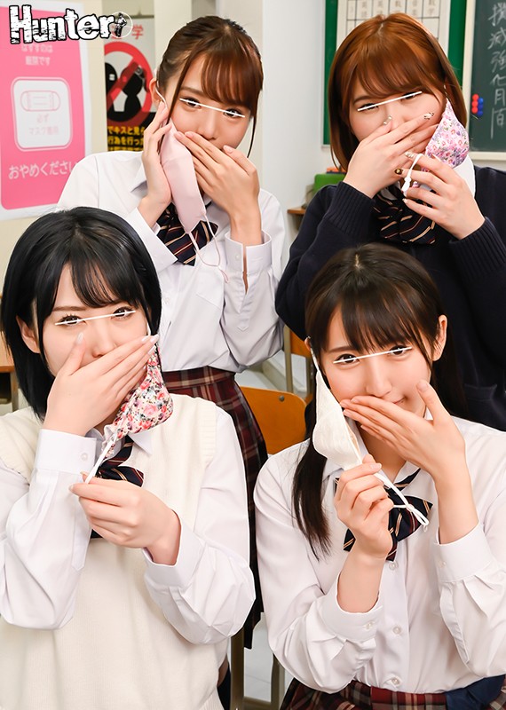 サンプル画像 2