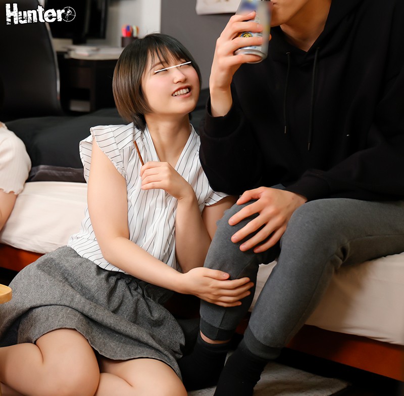 サンプル画像 4