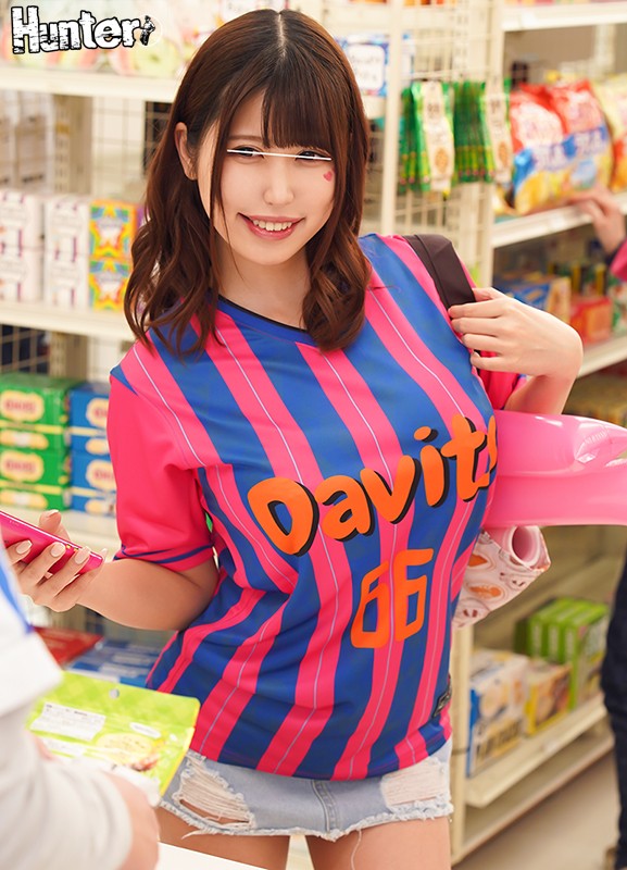 サンプル画像 4