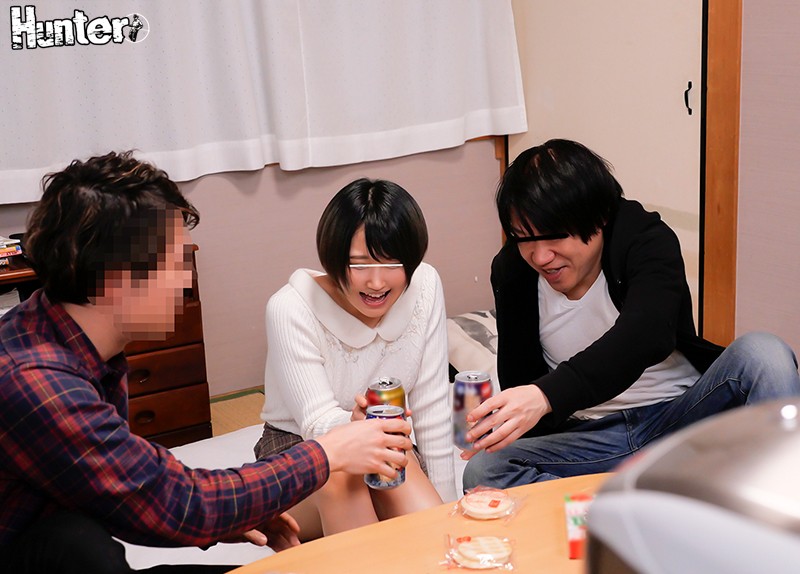 サンプル画像 3