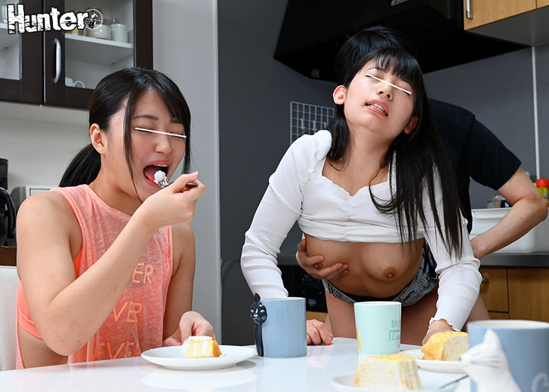 サンプル画像 4