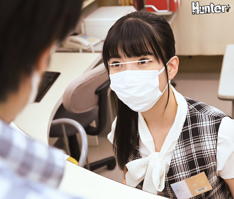 サンプル画像 10