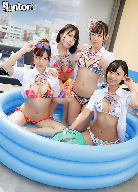 サンプル画像 2