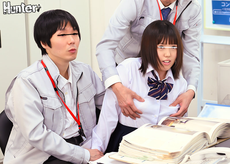 サンプル画像 5