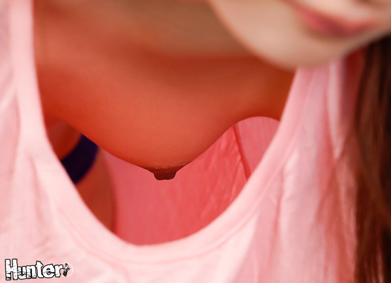 サンプル画像 5