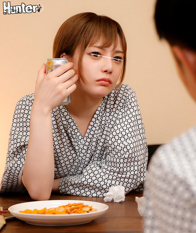 サンプル画像 5