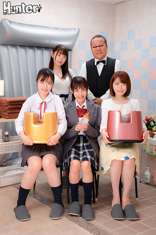 サンプル画像 2