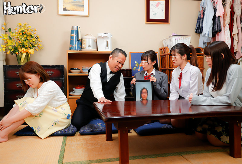 サンプル画像 3