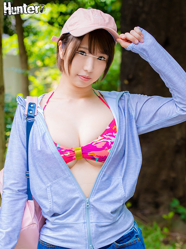 サンプル画像 3