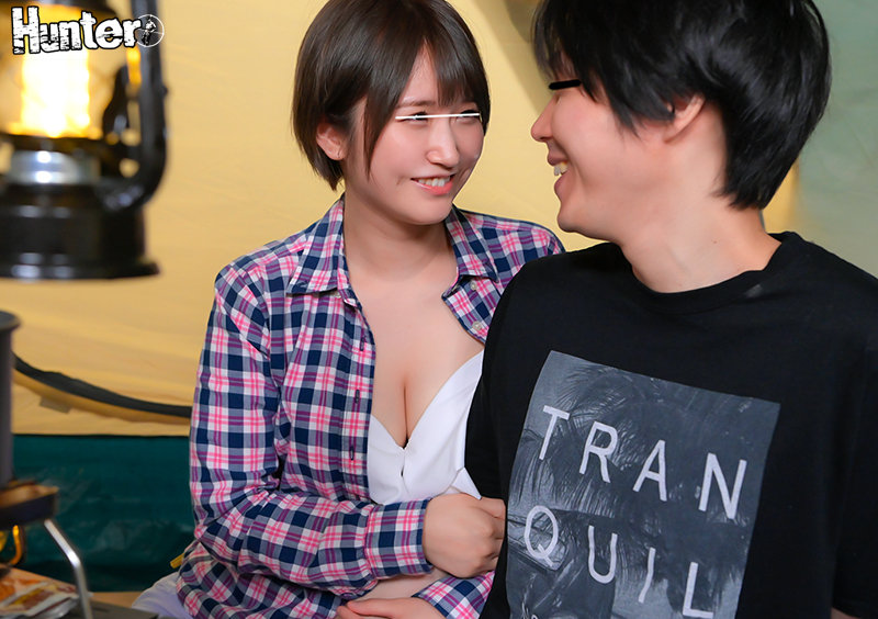 サンプル画像 7