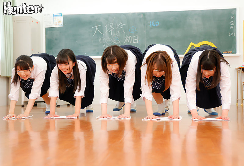 サンプル画像 4