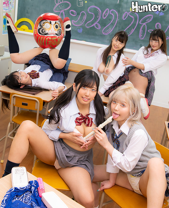 サンプル画像 5