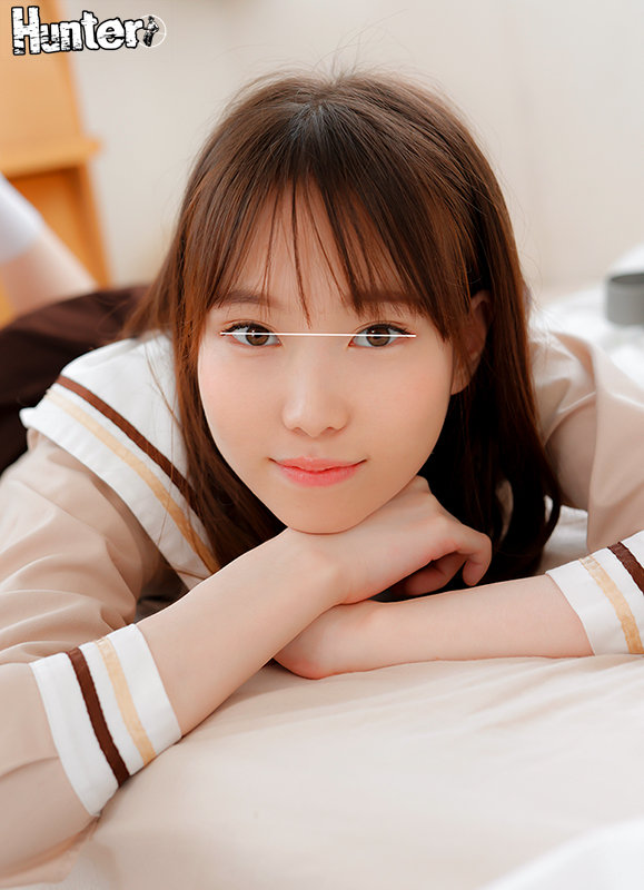 サンプル画像 2