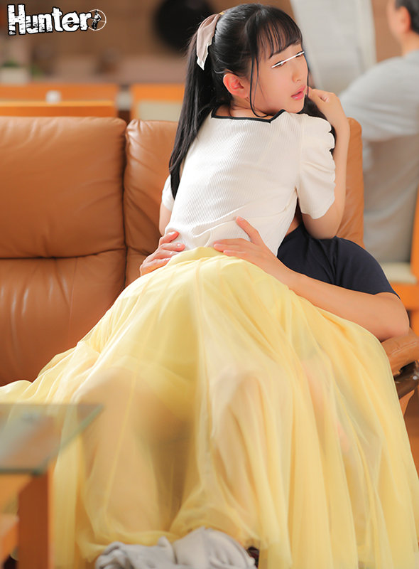 サンプル画像 5