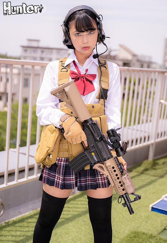 サンプル画像 4