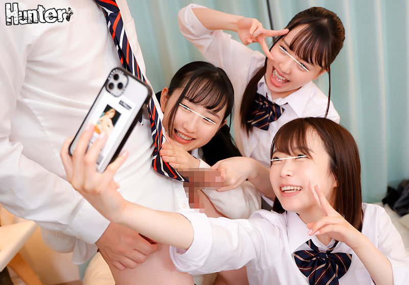 サンプル画像 7
