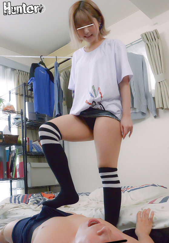 サンプル画像 6