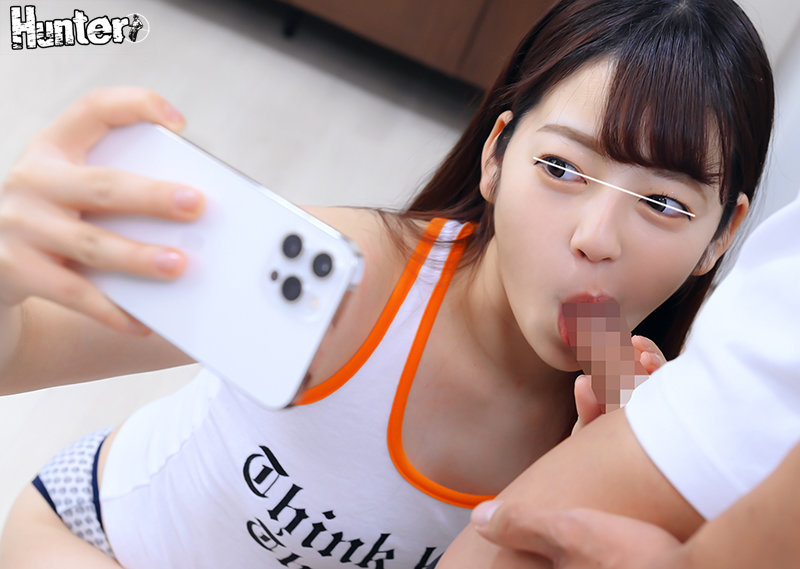 サンプル画像 11