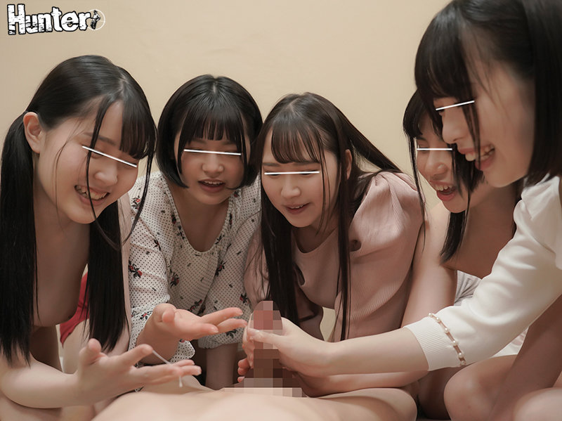 サンプル画像 11