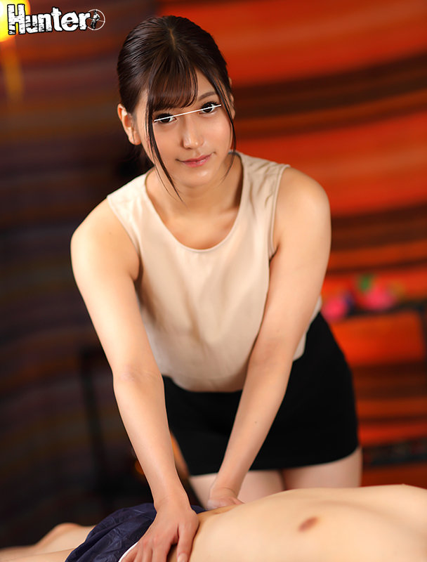 サンプル画像 5