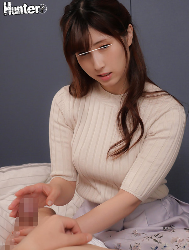 サンプル画像 6