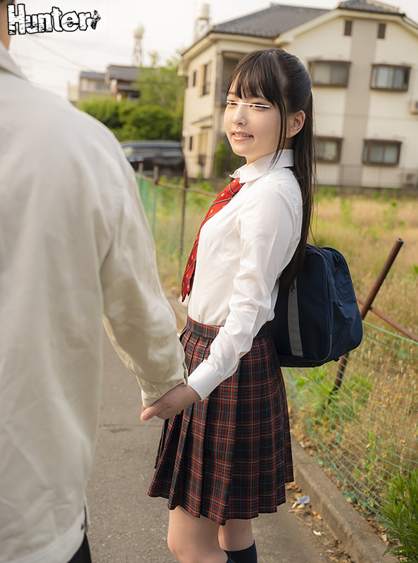 サンプル画像 3