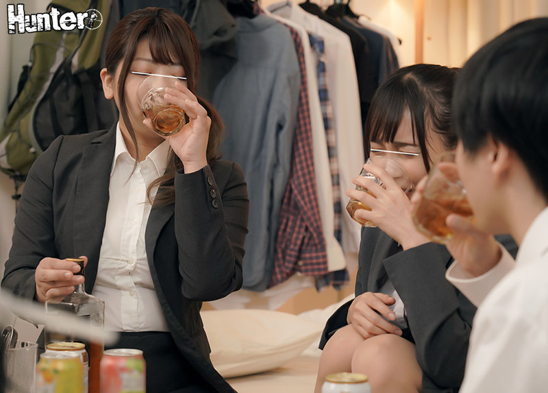 サンプル画像 3