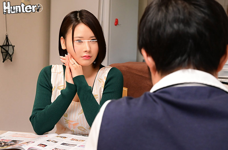 サンプル画像 3