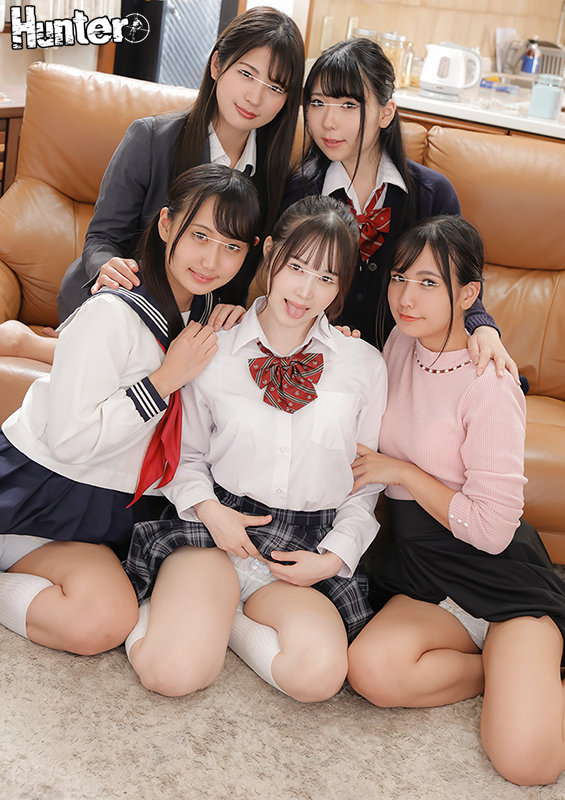 サンプル画像 2