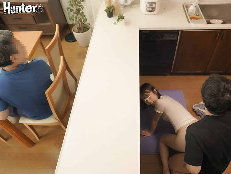 サンプル画像 5