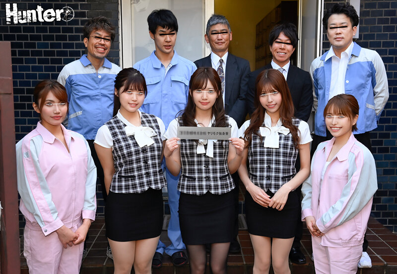 サンプル画像 3