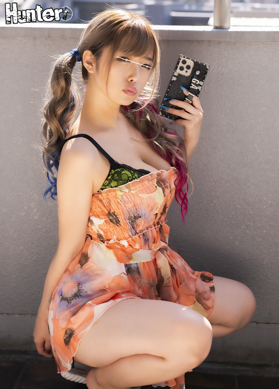 サンプル画像 5