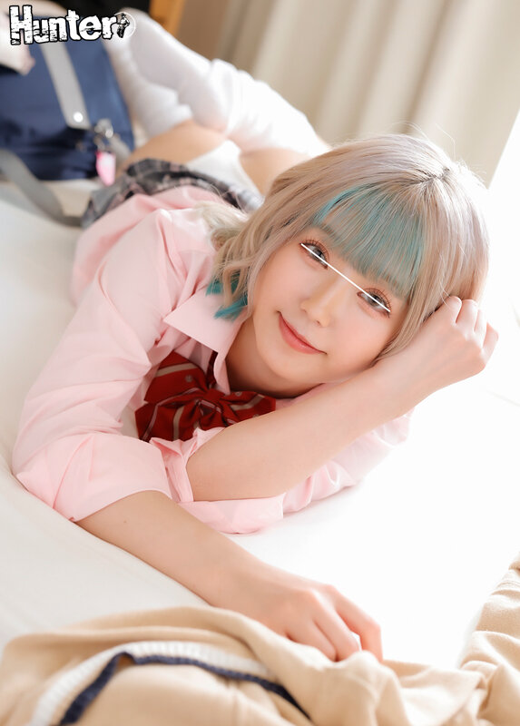 サンプル画像 3