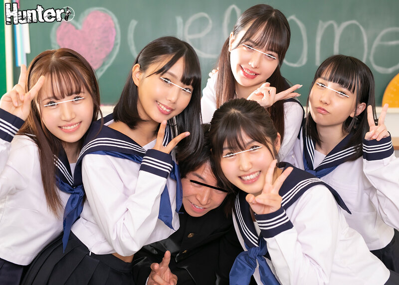 サンプル画像 2