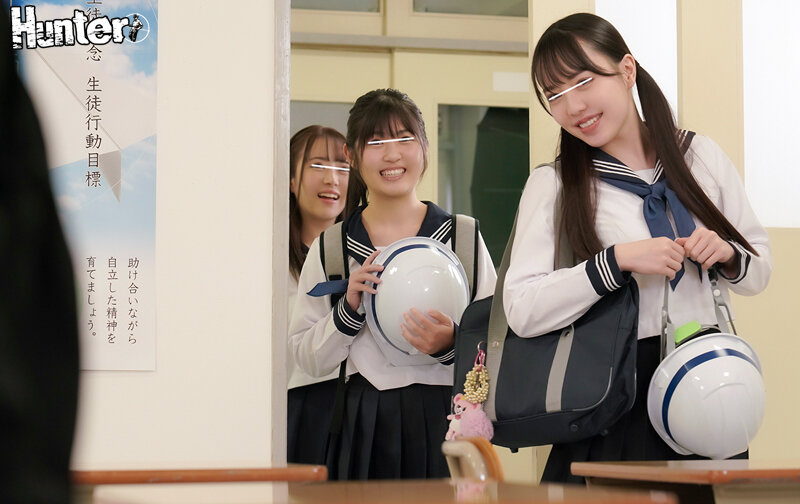 サンプル画像 4