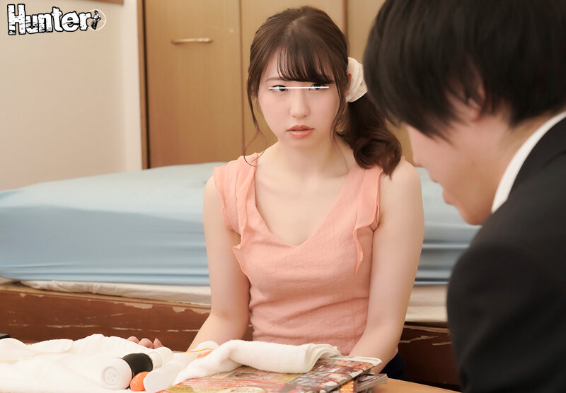 サンプル画像 10