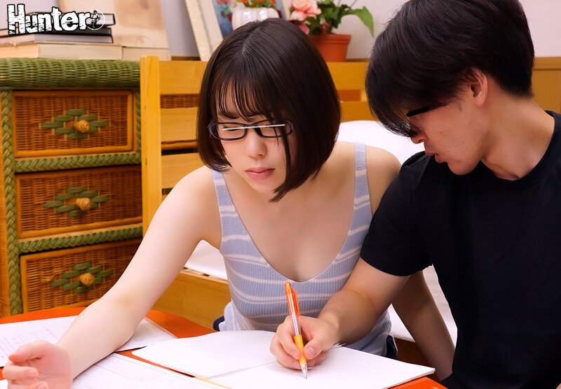 サンプル画像 5