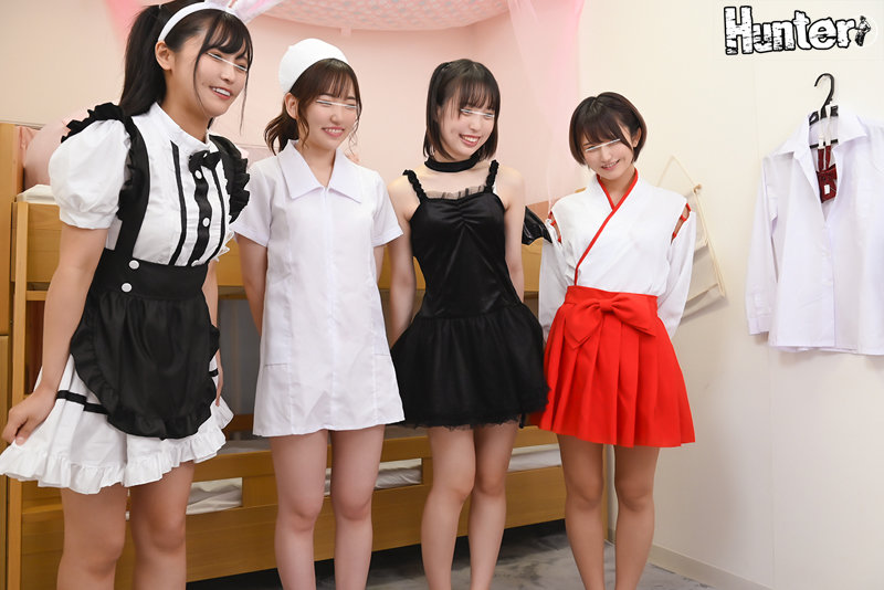 サンプル画像 13